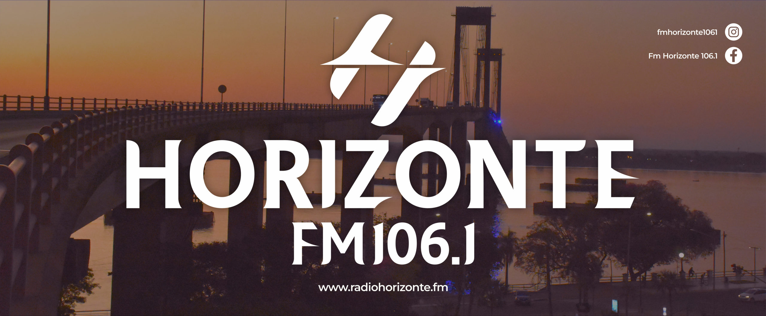 Horizonte